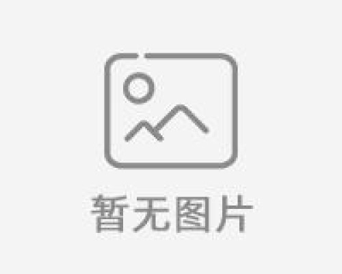 黑河抖音图文代运营服务